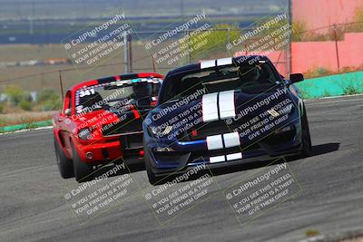 media/May-14-2023-Cobra Club (Sun) [[e55caaa618]]/Red Group/Morning Session Turn 4/